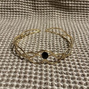 Renaissance Festival Gold Crown